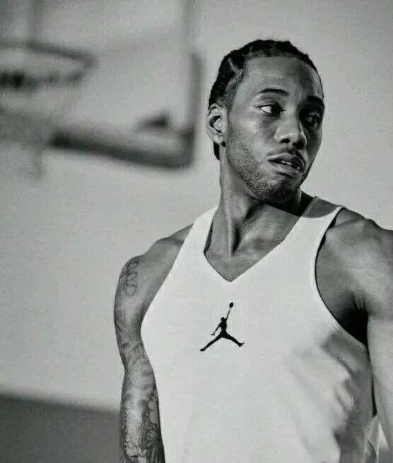 定义一套适 定义一套适