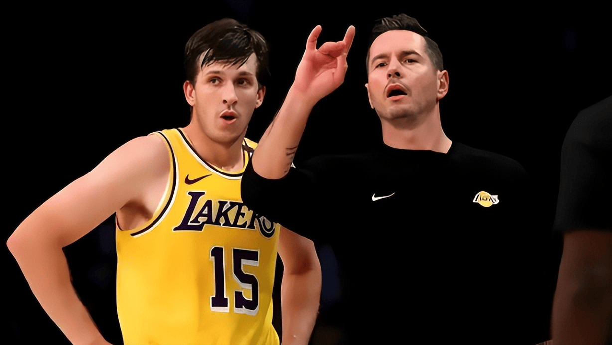 对于志在季 对于志在季