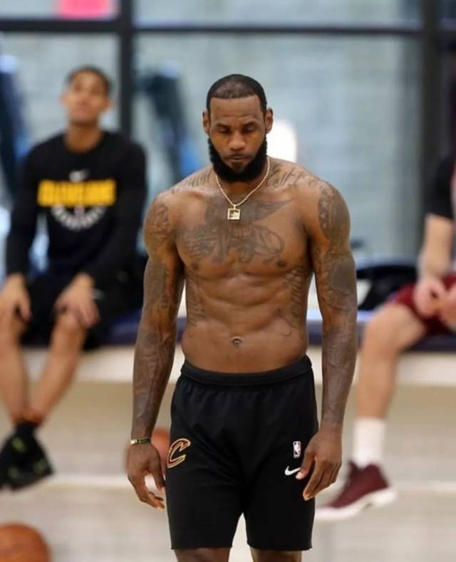 先观后谈 先观后谈