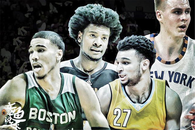 费尔南德斯 费尔南德斯