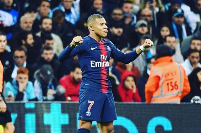 可以被充分 可以被充分