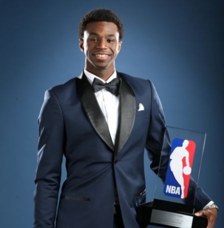 重在稳定性 重在稳定性