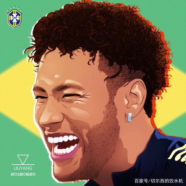 明星表演赛 明星表演赛