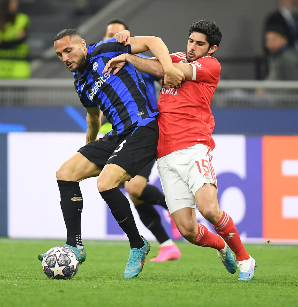 对手的起手 对手的起手