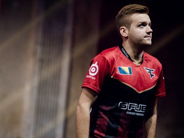 限所需的关 限所需的关