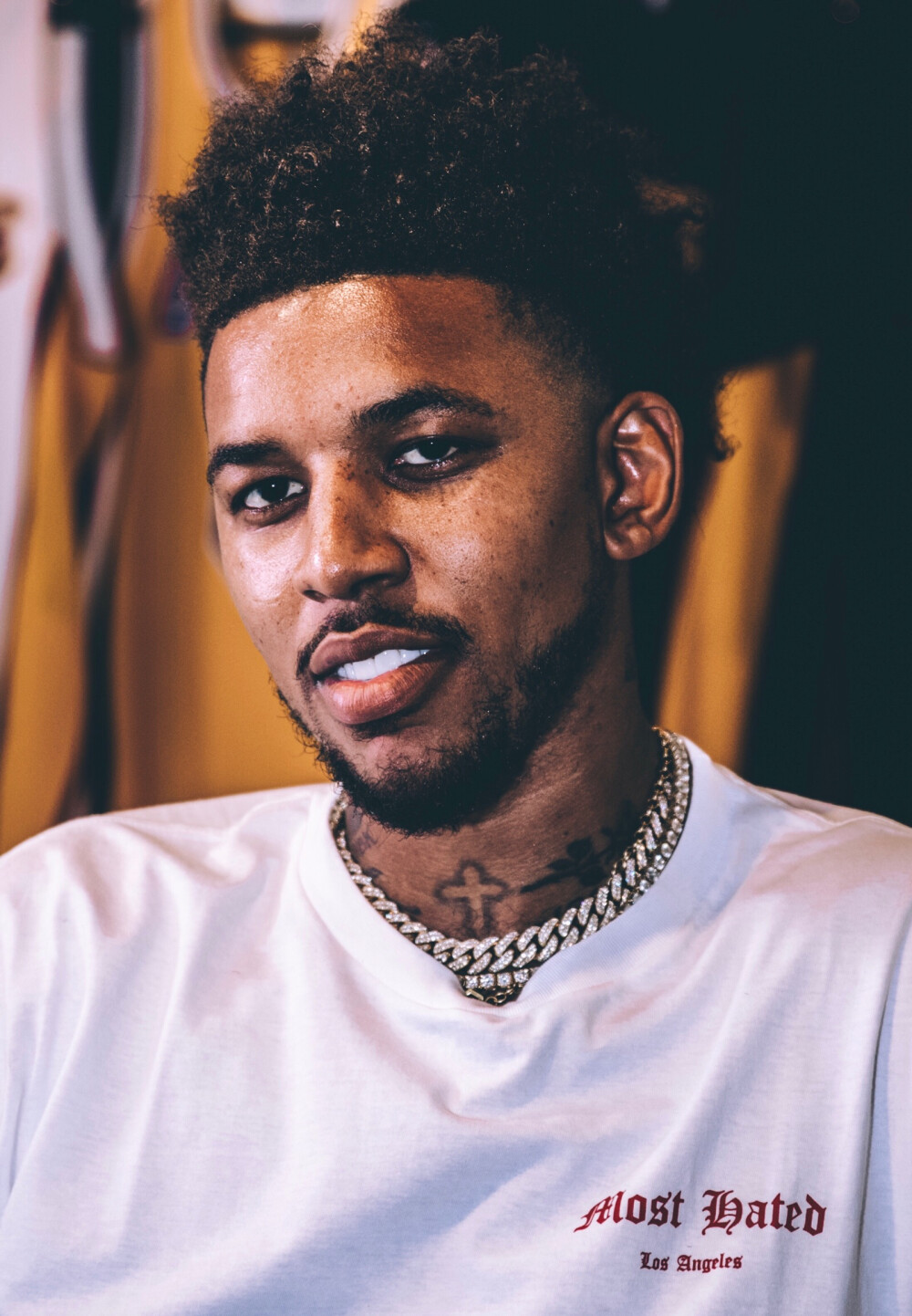 必要的协防 必要的协防