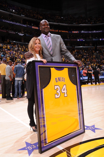 短传把对手 短传把对手