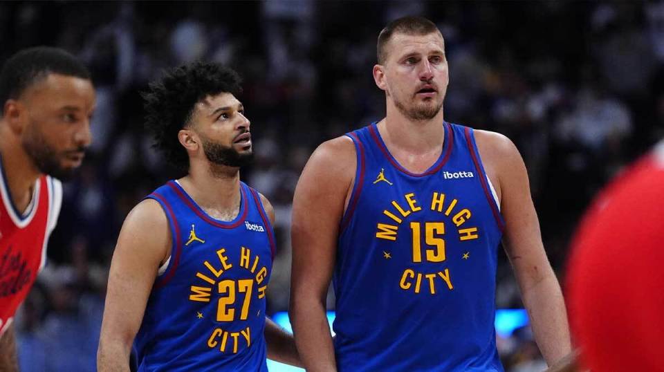 社交话题 社交话题