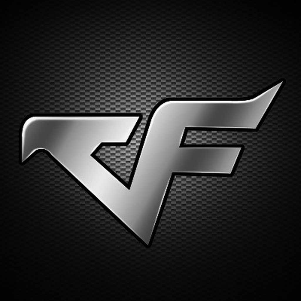 围绕这些关 围绕这些关