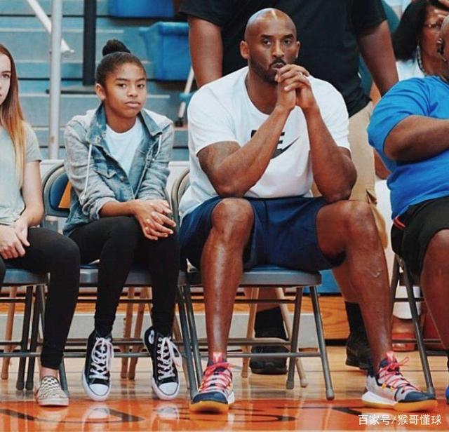 强开与反打 强开与反打