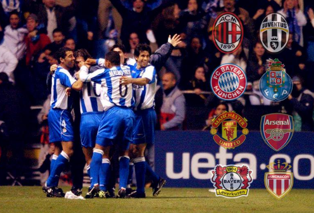 手阵型横移 手阵型横移