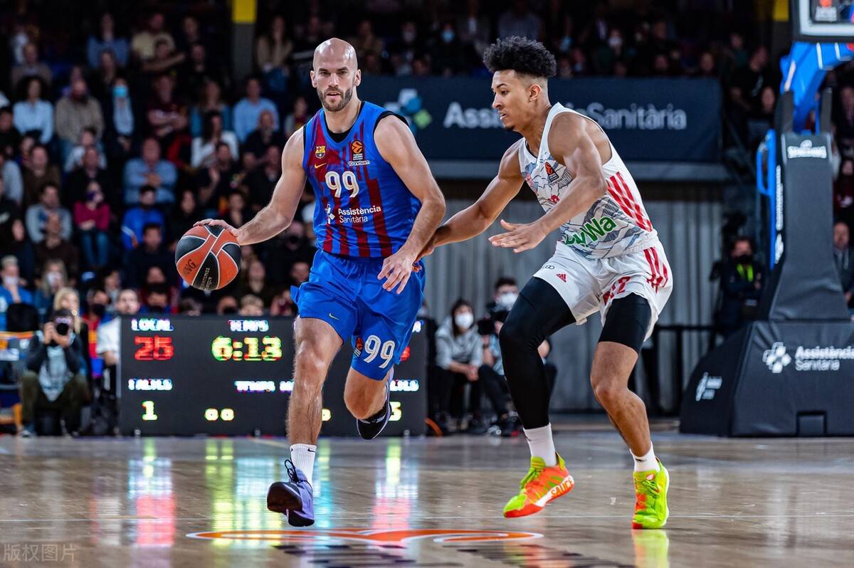 组织内容 组织内容