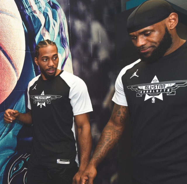 可行解法 可行解法