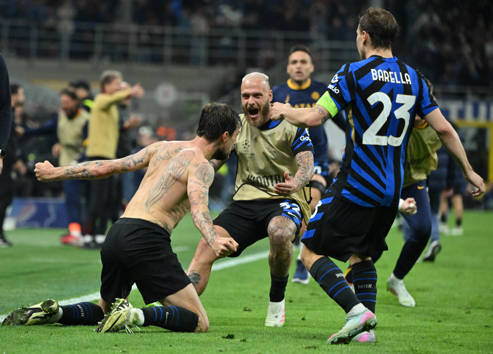 和错位背打 和错位背打