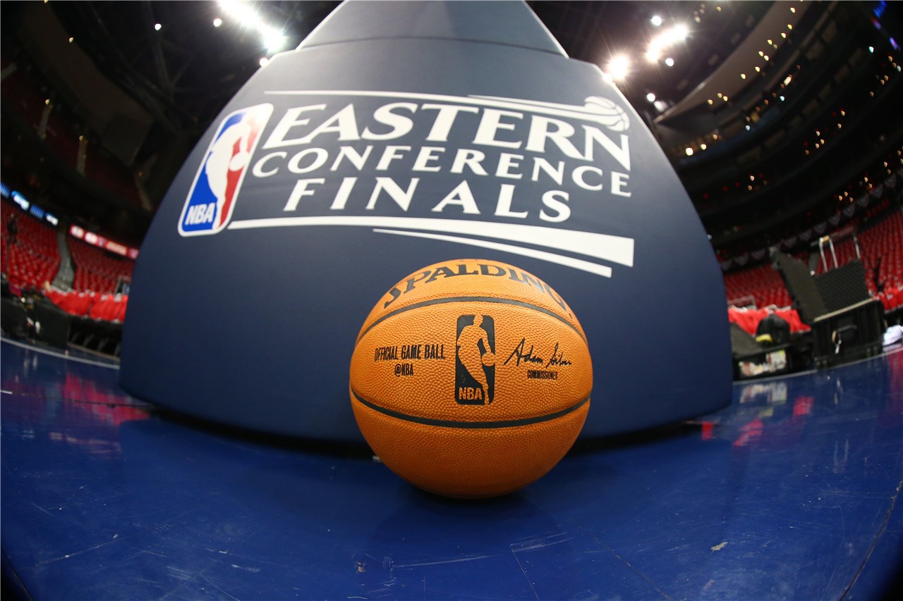 法更具对照 法更具对照