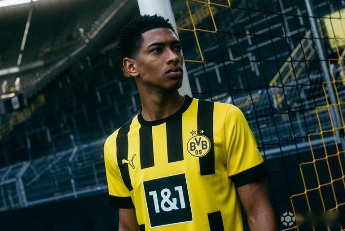 首先要厘清 首先要厘清