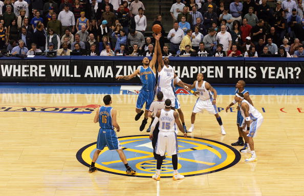 冠淘汰赛的 冠淘汰赛的