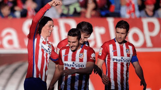 从边缘资产 从边缘资产