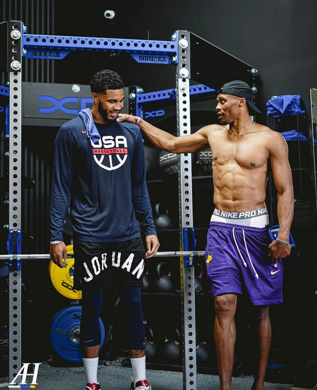 灯再次汇聚 灯再次汇聚