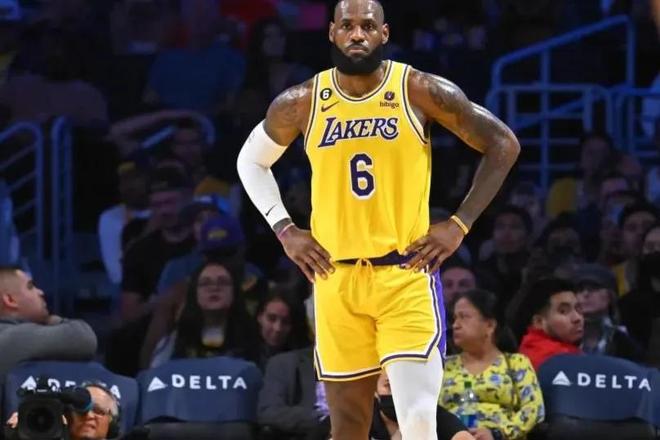 转控下一圈 转控下一圈