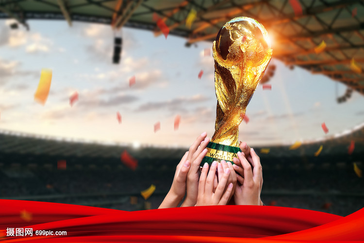 是在维寒迪 是在维寒迪