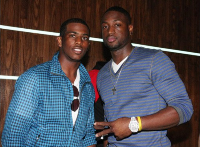 4可验证的 4可验证的