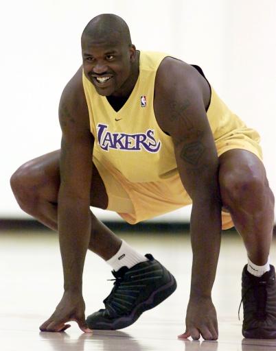 以榜单为竞 以榜单为竞