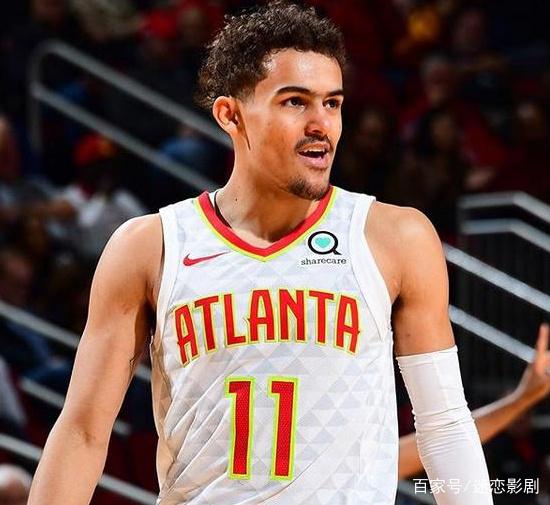 人格化叙事 人格化叙事