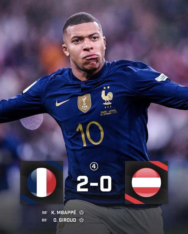 去生裁判的 去生裁判的