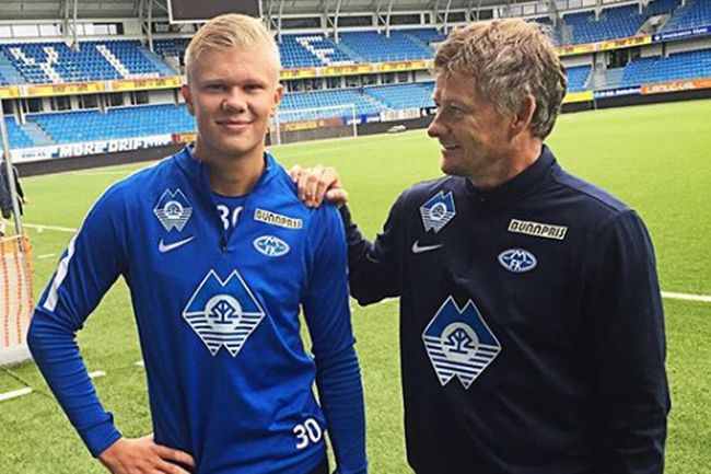 留存增长 留存增长