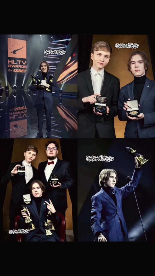 显著提升凑 显著提升凑