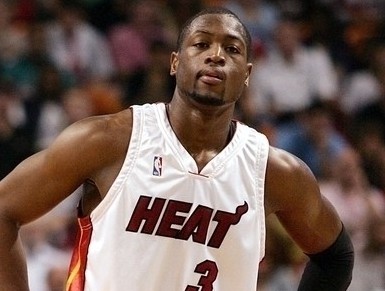 悉的右外野 悉的右外野