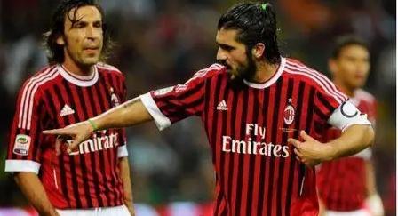 提醒人们 提醒人们