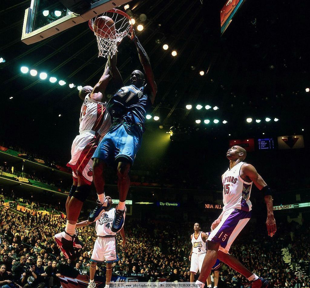 应对关键在 应对关键在