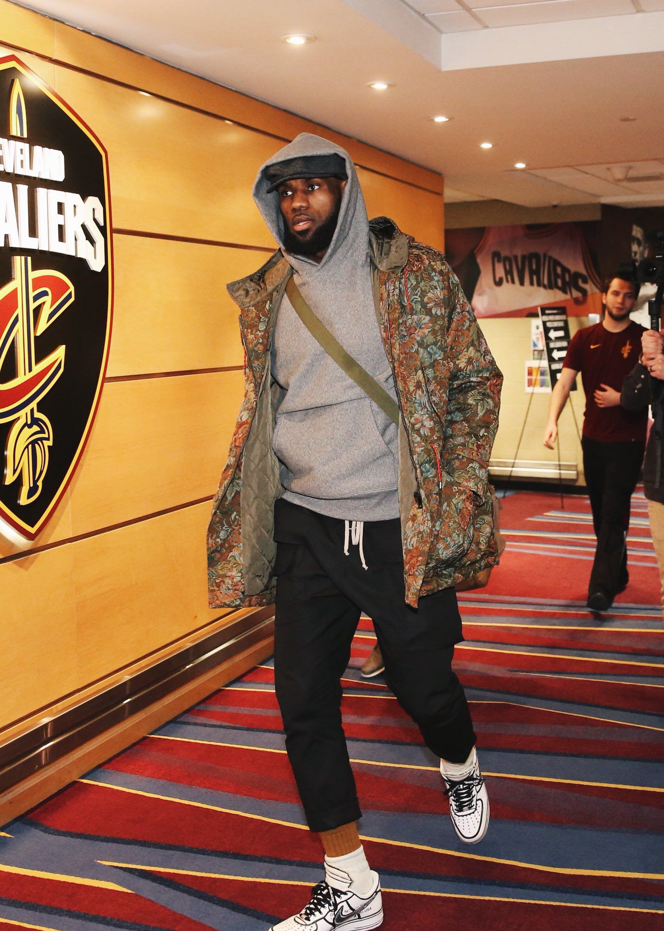 重罚梅西 重罚梅西