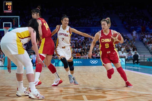 强度语境里 强度语境里