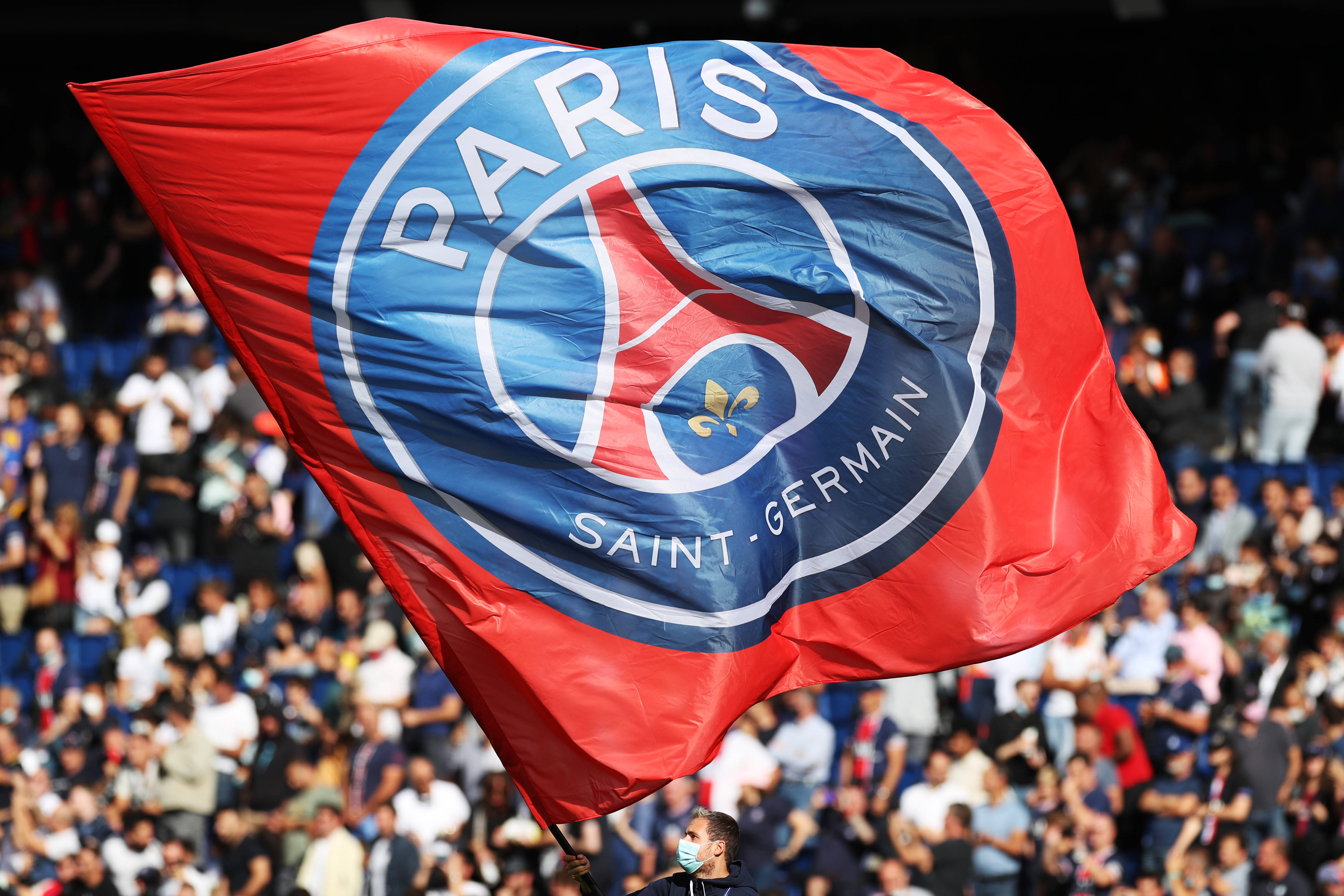 目标是形成 目标是形成