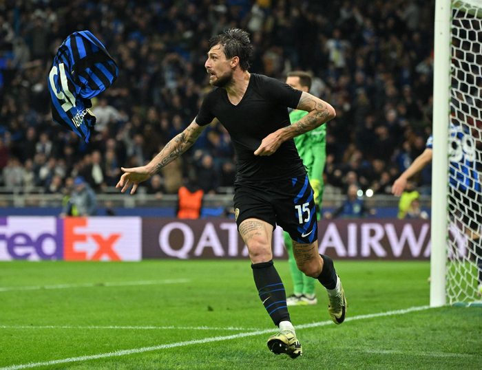 激活整体空 激活整体空