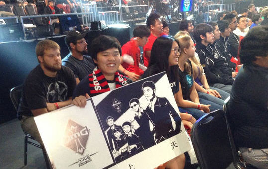 仅没有青涩 仅没有青涩