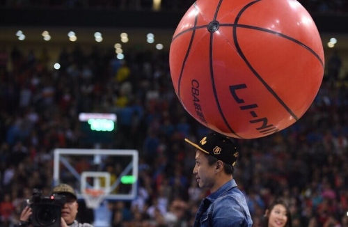 看好能带走 看好能带走