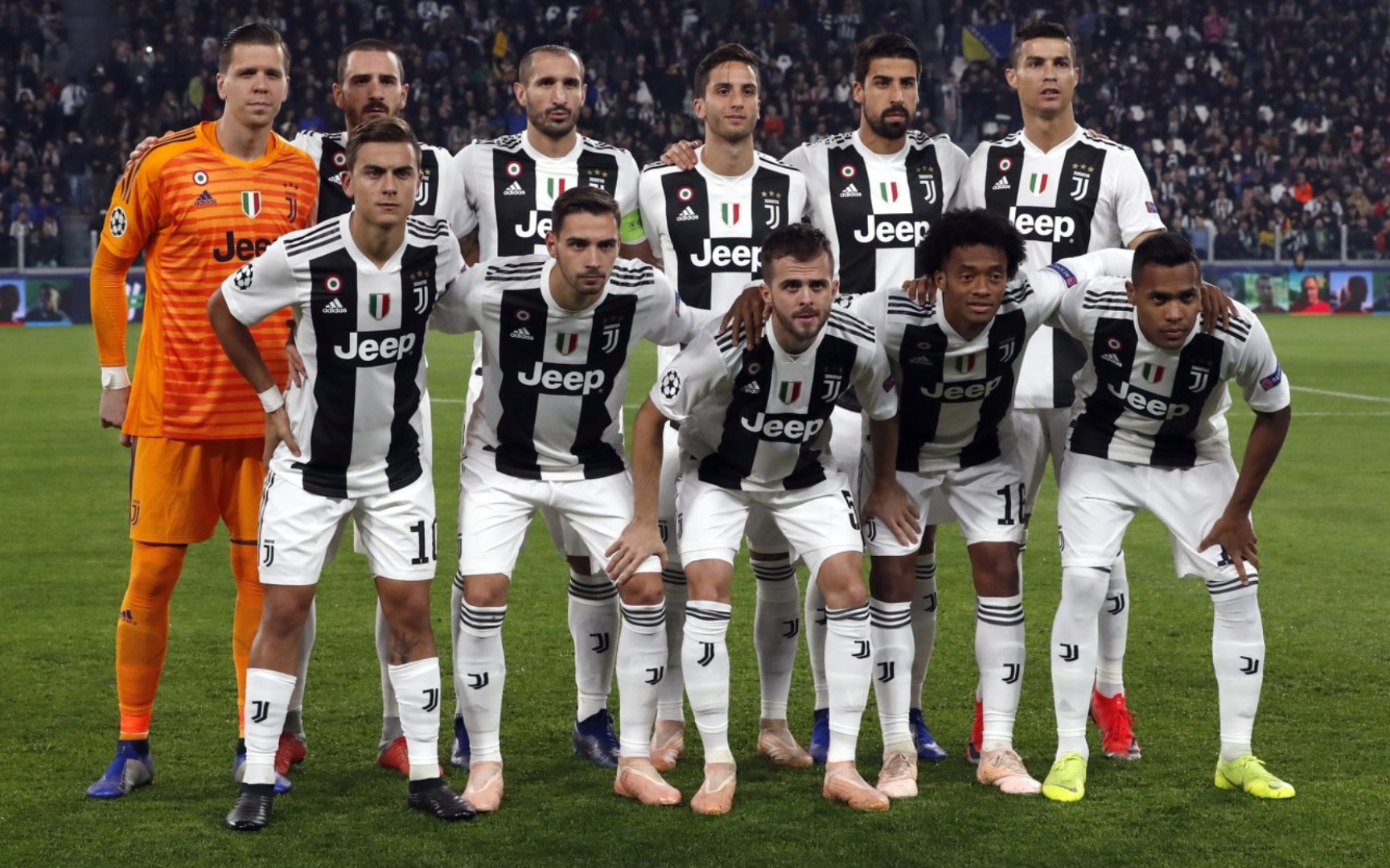 高速前插 高速前插