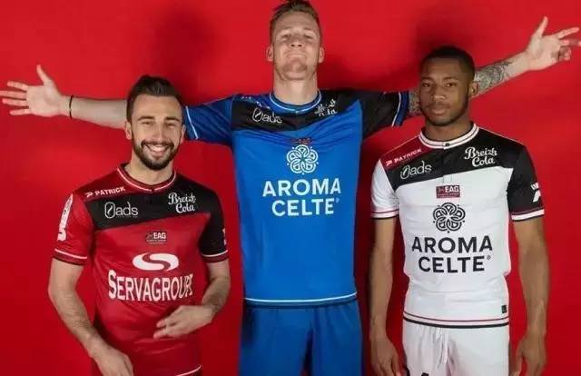 这不是产量 这不是产量