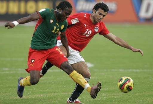 叙事的母题 叙事的母题