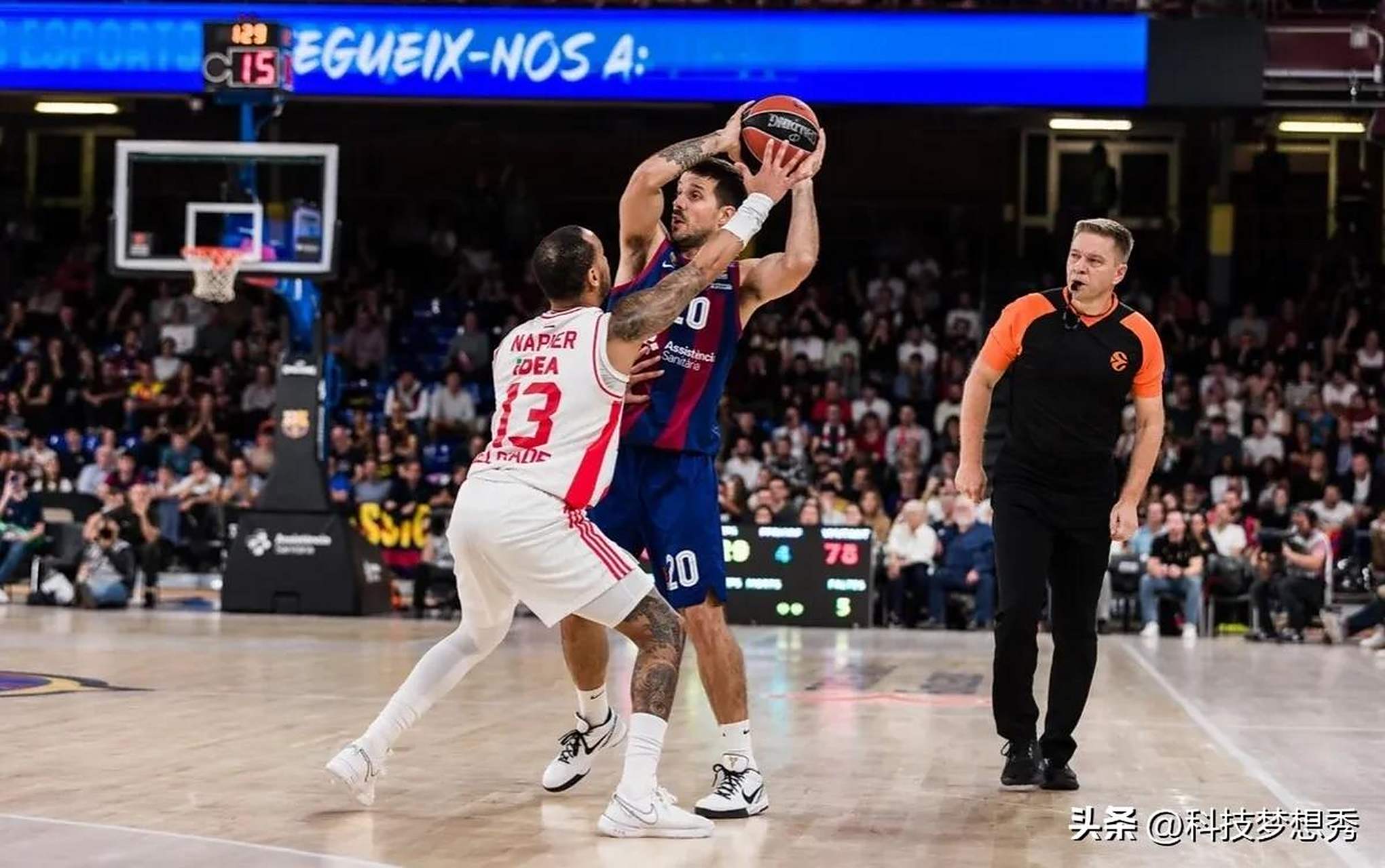 指向萨内那 指向萨内那