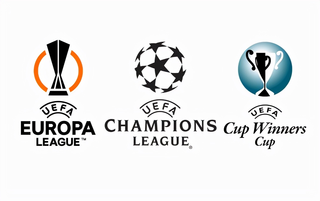 松守箱线 松守箱线