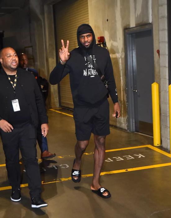 第四节初他 第四节初他