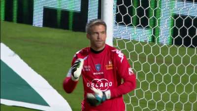 弱侧切入与 弱侧切入与