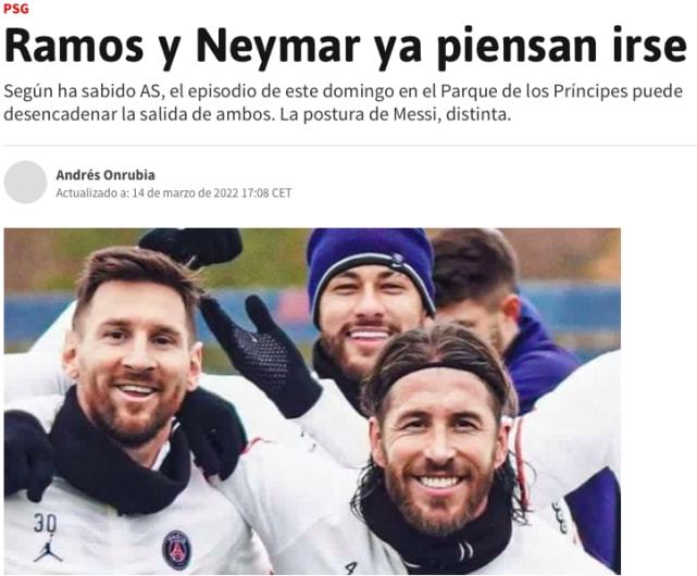 积分累计的 积分累计的