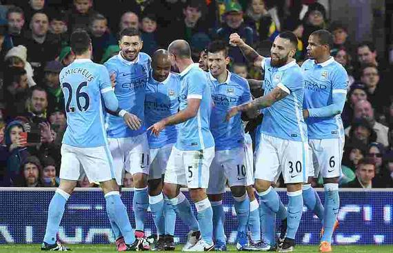 我感觉自己 我感觉自己