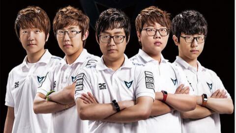 状态很好 状态很好